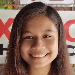 karylle Peggy-Freelancer in Davao City,Philippines