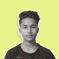Rohit-Freelancer in Ahmednagar,India