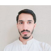 Farhan Ali-Freelancer in Muridkey,Pakistan