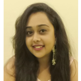 Pooja Kp-Freelancer in Mangalore,India
