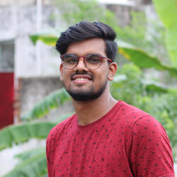 Abhishek Sao-Freelancer in RAIGARH,India
