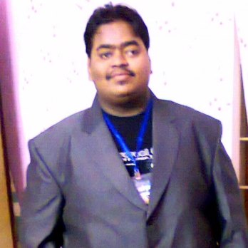 Rahul Singh-Freelancer in guwahati, assam,India
