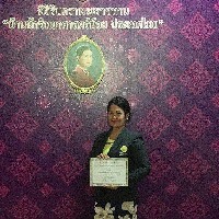 Quick Service-Freelancer in Amphoe Hat Yai,Thailand