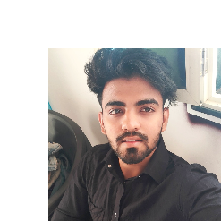 RONAK MOCHI-Freelancer in Vadodara,India