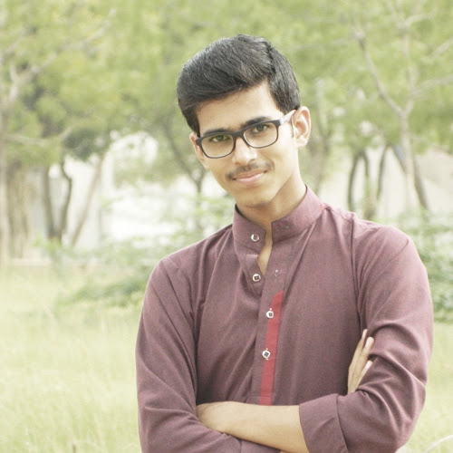 Tayyab Ul Islam-Freelancer in ,Pakistan