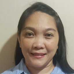 Emmanuella Labrador-Freelancer in PANDI,Philippines