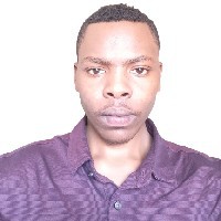 Kibet Korir-Freelancer in Nairobi,Kenya