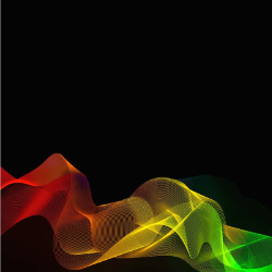 Fatima Roads-Freelancer in Tahiti,Philippines