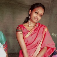 Anju Ps-Freelancer in Ernakulam,India