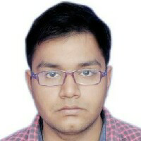 Rishabh Gupta-Freelancer in Lucknow,India