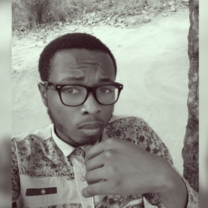 Malson M-Freelancer in Jos,Nigeria