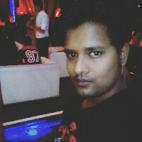 Utsav Shrivastava-Freelancer in ,India