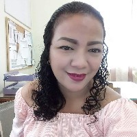 Melody Taller-Freelancer in Catanduanes,Philippines