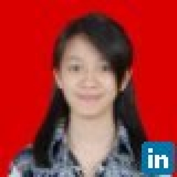 Charista Keiko-Freelancer in Banten Province, Indonesia,Indonesia