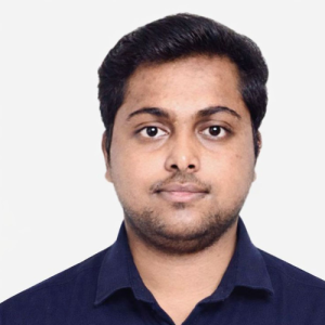 Pawan kharwar-Freelancer in Vadodara,India