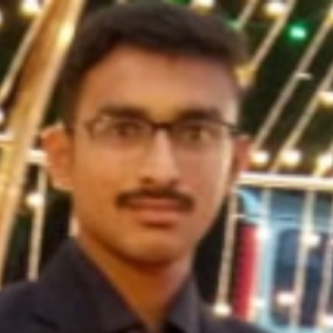 Yash Jain-Freelancer in bhilahi,India