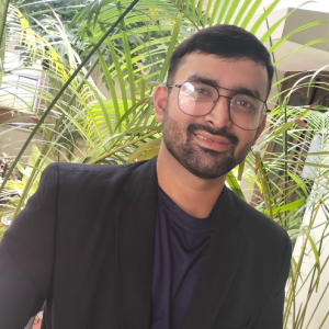 Yash Jain-Freelancer in Durg,India