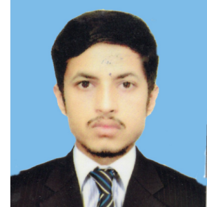 Syed Ali Hasnain-Freelancer in Rawalpindi,Pakistan