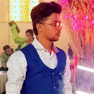 Uvez Ali-Freelancer in Agra,India
