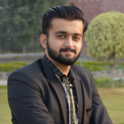 Anas Awan-Freelancer in Rawalpindi,Pakistan