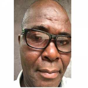 Akinloye Osundolire-Freelancer in Lagos,Nigeria