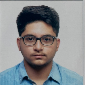 Iqbal Khan-Freelancer in Surajpur chhattisgarh,India