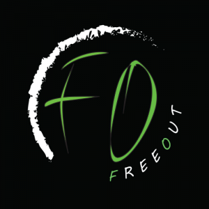 FreeOut-Freelancer in Lalitpur,Nepal