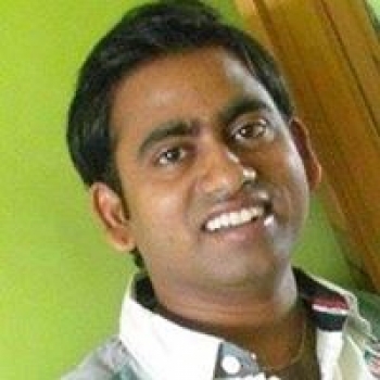 Webtechnomind Webtechnomind-Freelancer in Kolkata,India