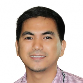 Ramil Villena-Freelancer in Pasig,Philippines