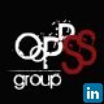 Mr. Ooppss-Freelancer in Bengaluru,India