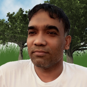 MD ABDUS SALAM-Freelancer in Rajshahi,Bangladesh