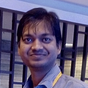 Sar M-Freelancer in Thane,India