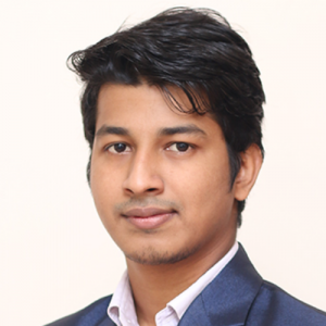 Reazul Karim-Freelancer in Dhaka,Bangladesh
