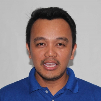 Joenaldo Palalon-Freelancer in Maynila,Philippines
