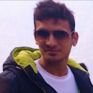 Manish Bhatt-Freelancer in Mumbai,India