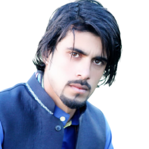 Suleman Afzal-Freelancer in Peshawar,Pakistan