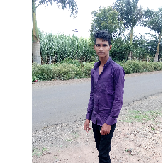 Ranjit Nale-Freelancer in Phaltan,India