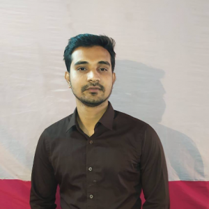 Md Sahedul Islam-Freelancer in Chittagong,Bangladesh