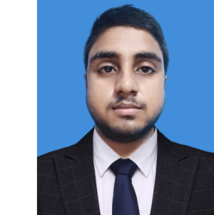 Sougata Choudhury-Freelancer in Kishanganj,India