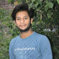 Udit Bhardwaj-Freelancer in agra Uttar Pradesh,India