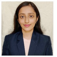 Soumita Pal-Freelancer in Thane,India