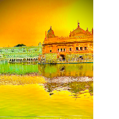 Jaspreet Singh-Freelancer in Mansa,India