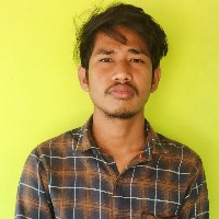 Yumnam Vicky Singh-Freelancer in Kamrup Metropolitan,India