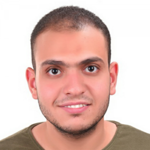 Mahmoud Ferig-Freelancer in Alexandria,Egypt