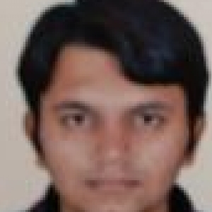 Ravi Patel-Freelancer in Rajkot,India