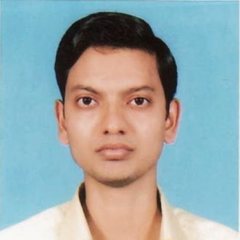 Shamim Azaz-Freelancer in Kolkata,India