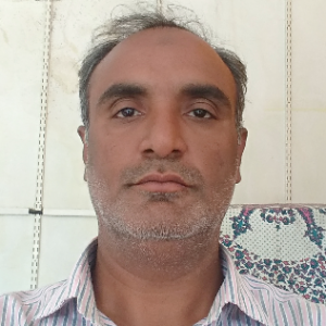 Syed Mushtaq Syed-Freelancer in Gulbarga,India