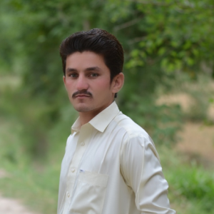 Muhammad Ibrar Khan-Freelancer in Lahore,Pakistan
