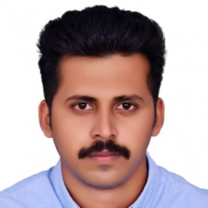 Nihas Nazar-Freelancer in Trivandrum,India