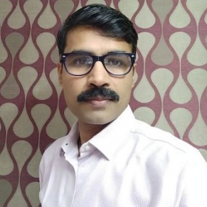 Ved P Sagar-Freelancer in New Delhi,India
